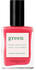 Manucurist Green Nail Polish (15ml)