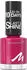 Manhattan Last & Shine Nail Polish (8ml)