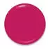 Manhattan Last & Shine Nail Polish (8ml)