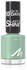 Manhattan Last & Shine Nail Polish (8ml)