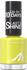 Manhattan Last & Shine Nail Polish (8ml)