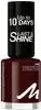Manhattan Nagellack