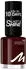 Manhattan Last & Shine Nail Polish (8ml)