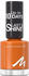 Manhattan Last & Shine Nail Polish (8ml)
