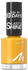 Manhattan Last & Shine Nail Polish (8ml)