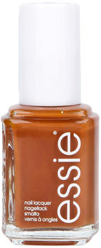 Essie Swoon in the Lagoon Nail Polish (13,5ml) 822 - Row With The Flow