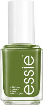 Essie Swoon in the Lagoon Nail Polish (13,5ml) 823 - Willow In The Wind