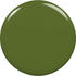 Essie Swoon in the Lagoon Nail Polish (13,5ml) 823 - Willow In The Wind