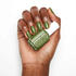 Essie Swoon in the Lagoon Nail Polish (13,5ml) 823 - Willow In The Wind