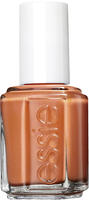 essie Nagellack f&uuml;r farbintensive und ultra-starke N&auml;gel, nat&uuml;rliche Inhaltsstoffe