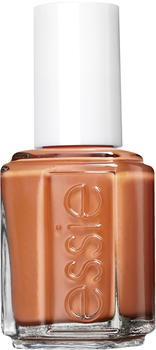 Essie Swoon in the Lagoon Nail Polish (13,5ml) 824 - Frilly Lilies