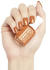 Essie Swoon in the Lagoon Nail Polish (13,5ml) 824 - Frilly Lilies