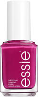 essie Nagellack f&uuml;r farbintensive und ultra-starke N&auml;gel, nat&uuml;rliche...