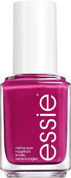 Essie Swoon in the Lagoon Nail Polish (13,5ml) 820 - Swoon In The Lagoon