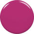 Essie Swoon in the Lagoon Nail Polish (13,5ml) 820 - Swoon In The Lagoon