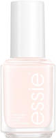 essie Nagellack f&uuml;r farbintensive und ultra-starke N&auml;gel, nat&uuml;rliche Inhaltsstoffe