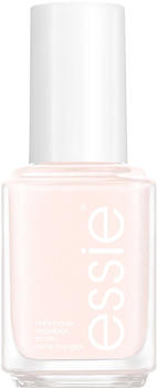 Essie Swoon in the Lagoon Nail Polish (13,5ml) 819 - Boatloads Of Love