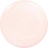 Essie Swoon in the Lagoon Nail Polish (13,5ml) 819 - Boatloads Of Love