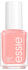 Essie Swoon in the Lagoon Nail Polish (13,5ml) 821 - Day Drift Away