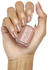 Essie Swoon in the Lagoon Nail Polish (13,5ml) 821 - Day Drift Away