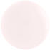 Max Factor Miracle Pure Nail Polish (12ml) Nude Rose