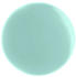 Max Factor Miracle Pure Nail Polish (12ml) Moonstone Blue