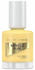 Max Factor Miracle Pure Nail Polish (12ml) Lemon Tea