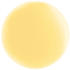 Max Factor Miracle Pure Nail Polish (12ml) Lemon Tea