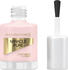 Max Factor Miracle Pure Nail Polish (12ml) Cherry Blossom
