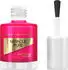 Max Factor Miracle Pure Nail Polish (12ml) Fiery Fuschia