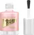 Max Factor Miracle Pure Nail Polish (12ml) Natural Pearl