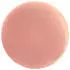 Max Factor Miracle Pure Nail Polish (12ml) Tahitian Sunset