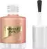 Max Factor Miracle Pure Nail Polish (12ml) Tahitian Sunset