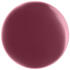 Max Factor Miracle Pure Nail Polish (12ml) Regal Garnet