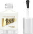 Max Factor Miracle Pure Nail Polish (12ml) Coconut Milk