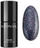 NeoNail Winter Collection Frosted Fairytale Nail Polish (7,2ml)