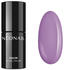 NeoNail Winter Collection Frosted Fairytale Nail Polish (7,2ml)