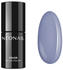 NeoNail Winter Collection Frosted Fairytale Nail Polish (7,2ml)