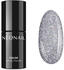NeoNail Save The Date Collection Nail Polish (7,2ml)