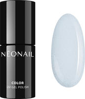 UV Nagellack 7,2 ml - Mrs Always Right