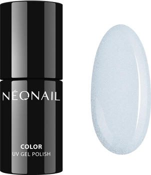 NeoNail Save The Date Collection Nail Polish (7,2ml)