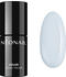 NeoNail Save The Date Collection Nail Polish (7,2ml)