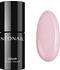 NeoNail Save The Date Collection Nail Polish (7,2ml)