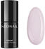 NeoNail Save The Date Collection Nail Polish (7,2ml)