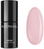 NeoNail Save The Date Collection Nail Polish (7,2ml)