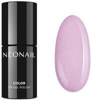 UV Nagellack 7,2 ml - Wedding Lily