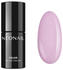 NeoNail Save The Date Collection Nail Polish (7,2ml)