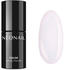 NeoNail Save The Date Collection Nail Polish (7,2ml)
