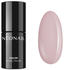 NeoNail Save The Date Collection Nail Polish (7,2ml)