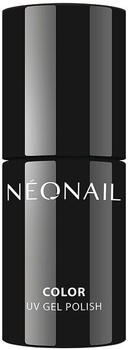 NeoNail Winter Collection - Super Powers Nail Polish (7,2ml)